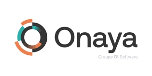 Logo ONAYA
