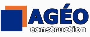 Agéo construction